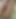 Prostate orgasm gozando prostate cum