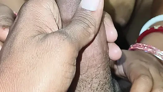 Sexy videos parrt 3