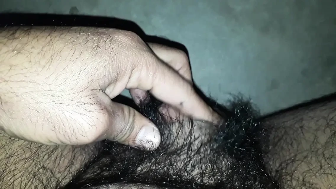 Desi sex hot hairy
