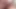 My Best Friend’s Very Hot Stepmom Hints at Sex with Me. I Fucked a Hot MILF (AI Generated)