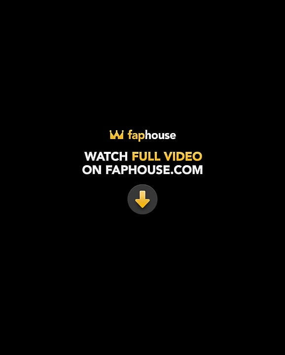 Someone Caught Me in the Hotel Shower.