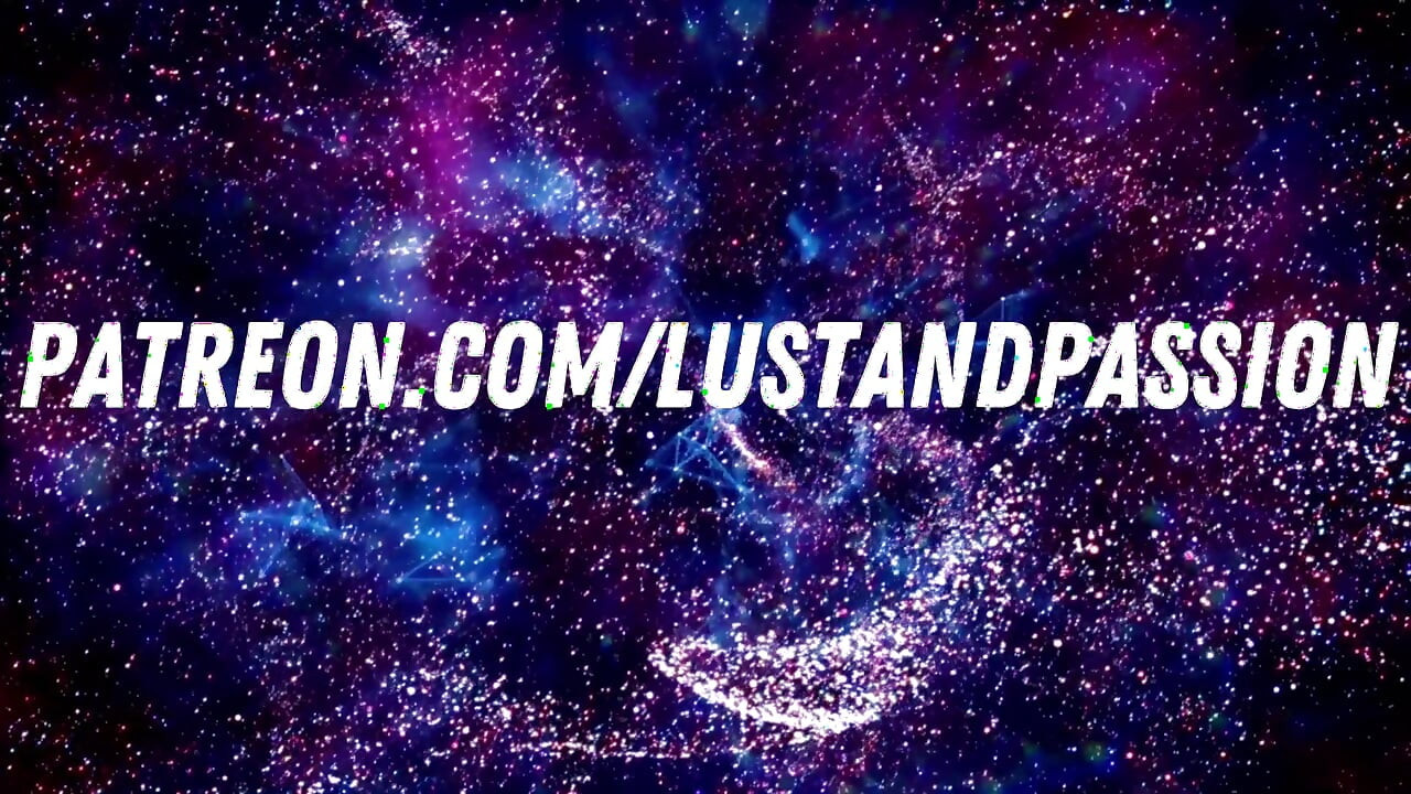 4. nap - Sophia elkezdte az egyetemet - meglátta Dylant a fürdőszobában