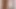 4K Natursekt-Herausforderung: 20min Verzweiflung, Extreme Holding & massives bodenpissing