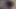 BLACK FIT GUY WITH BIG DICK HAS SHAKING ORGASM IN 4K