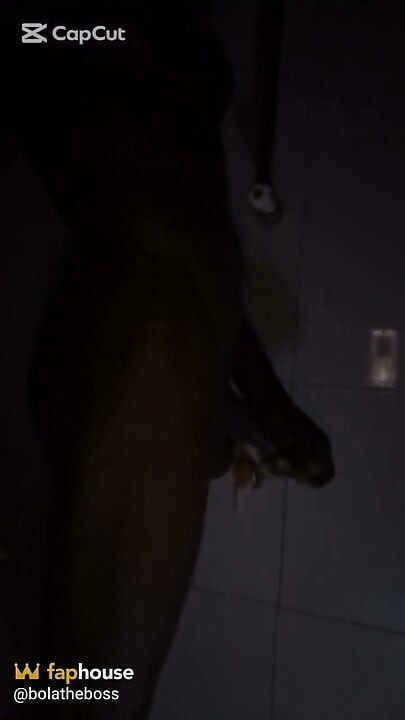 Darkroom viry nikalne tak sankalan