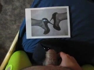 Estim uygulama oyuncağı devius tribute teil 2