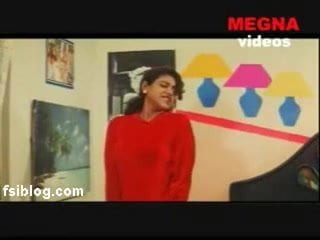 Actress doop sex video