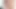 Heavy load of white sperm. Thick huge cumshot from big cock