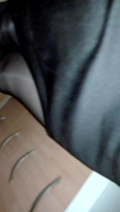 video 4
