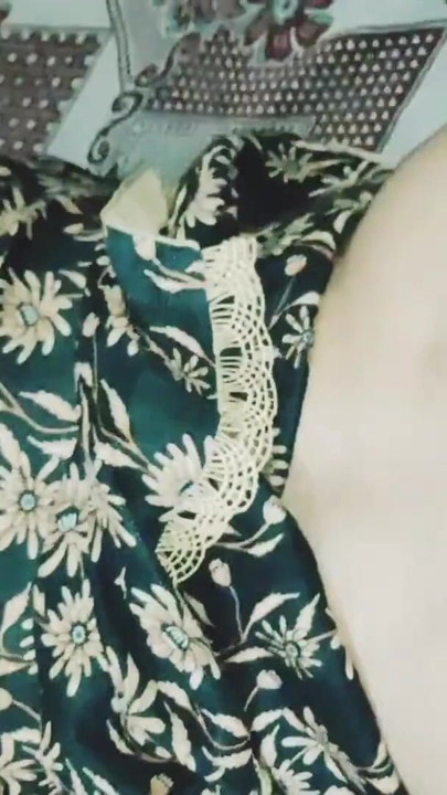 Anal Sex with My Hot StepBrother Cum inside Please | Clip 1