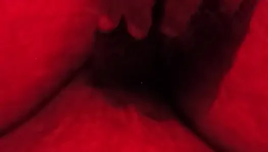 Dost ki bhabhi se sucking karwai