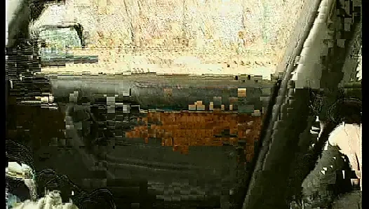 Di Balik Pintu Jerman Kacau Dengan Rajin - Film Lengkap