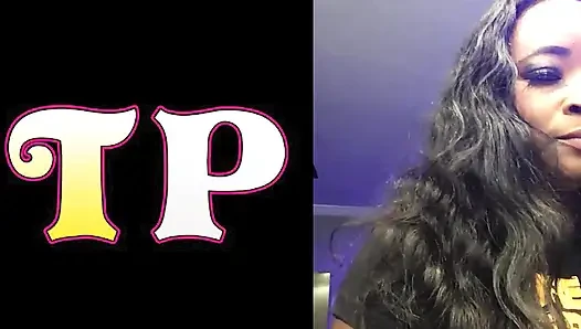 Trikepatrol Interview # 71 - naomi fox
