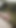 もっとその。もしかしたらシャワーからの決勝戦かも