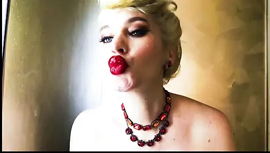 Инструкция по, поцелуи