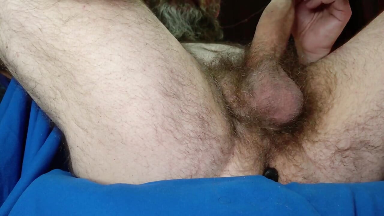 Full Edging Session June 18th 2026
