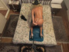 Pregled videozapisa