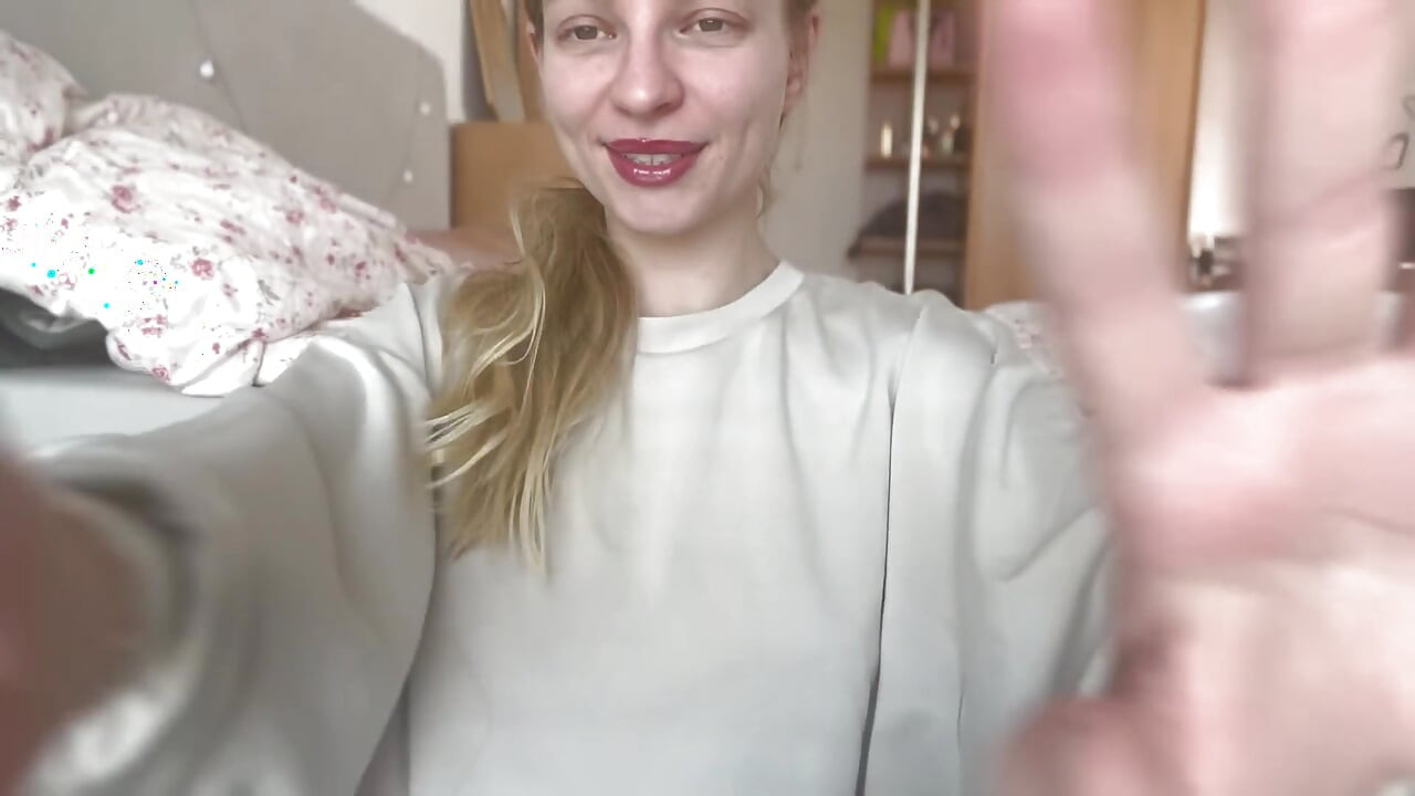 Ispranje mozga gubitnika Asmr