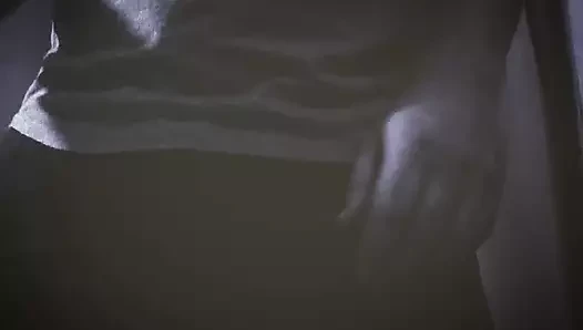 Sanatsal ağır çekim