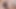 Arab Schlampe mit geiler Fotze von deutschem dicken Schwanz in den Himmel gebumst Hijab Kopftuch Turkish Jilbab