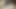 I Cummed in My Step Sister's Mouth and Pussy