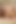 妊娠中のレズビアンが彼女の膣を舐める