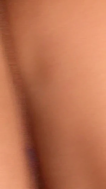 Must-share moment from "Perfect Body MILF Nataliy Fuck by Step Son in Soapy Bathrrom"