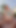 Heyecanlı an "Vr conk seksi kızıl saçlı Chloe Surreal tek parça nami hd pornoda sert sikişiyor"