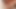Vicosex cumming