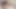Üvey erkek kardeşim beni mastürbasyon yaparken yakaladı - iwantsheena