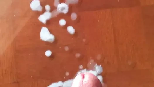 Cummin 2