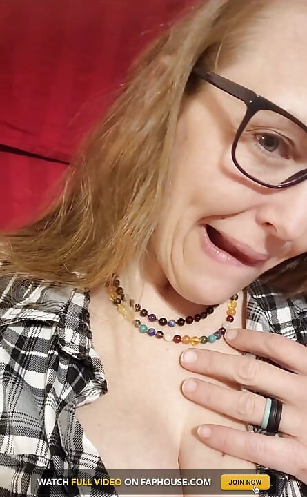 MILF Titties