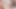 Shemale Aleshka Markov Gets Creampied Twice After Hot Threesome