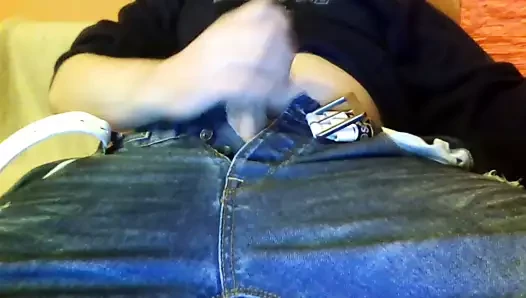 baggywixx