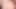 Your First Oily Titty Fuck