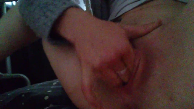 British girl squirts