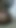 A Indian girl sex in home