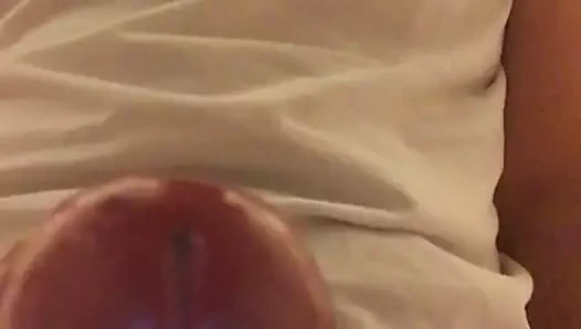 SPERM SPERM SPERM ....
