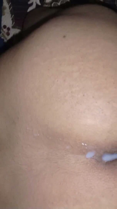 Bhabhi Devar Evde Seks Hindi Sesli. | Bölüm 1