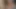 Steamy Massage For Step-Sister Ends With Me Fucking Her Bareback - Huge Tits Taboo