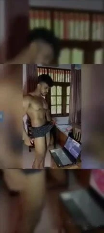 Pata koiya3