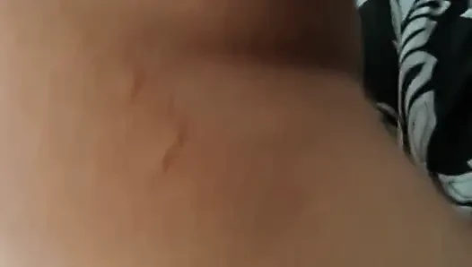 Anal Sex Hard with Latina