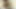 Sexy brünette MILF in weißen strümpfen nimmt eine harte schwanz-perlenkette