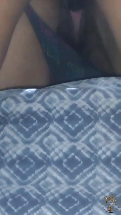 Fucking my stepsister 2nd part