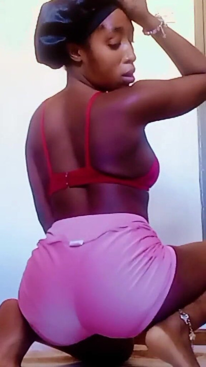My stepsister seduce me what do I do | Clip 1
