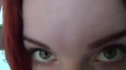 A Very Very Naughty Little Aussie Girl