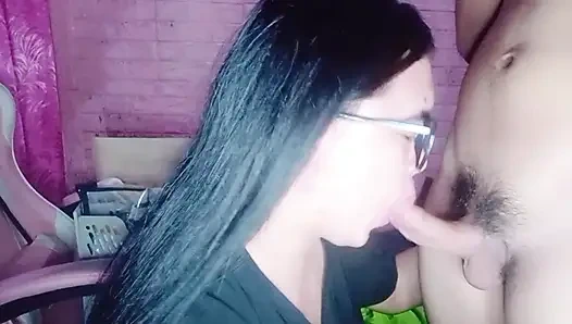 Nagpakantot Ako Sa stiefpa Ng Pinsan Ko - Ayesha Sy