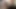 Alman kızlar Alman amatör pornoda üçlü seks yapıyor 90'lar vol 2