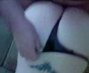 ASS FUCK
