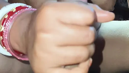 Mouth mari bhabhi student ki sexy figure indian teacher